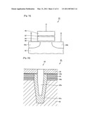 FILM FORMING METHOD OF SILICON OXIDE FILM, SILICON OXIDE FILM, SEMICONDUCTOR DEVICE, AND MANUFACTURING METHOD OF SEMICONDUCTOR DEVICE diagram and image