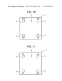 SEMICONDUCTOR DEVICE AND MANUFACTURING METHOD THEREFOR diagram and image