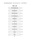 SEMICONDUCTOR DEVICE AND MANUFACTURING METHOD THEREFOR diagram and image