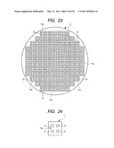 SEMICONDUCTOR DEVICE AND MANUFACTURING METHOD THEREFOR diagram and image