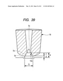 SEMICONDUCTOR DEVICE AND MANUFACTURING METHOD THEREFOR diagram and image