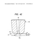 SEMICONDUCTOR DEVICE AND MANUFACTURING METHOD THEREFOR diagram and image