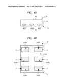 SEMICONDUCTOR DEVICE AND MANUFACTURING METHOD THEREFOR diagram and image