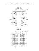 SEMICONDUCTOR DEVICE AND MANUFACTURING METHOD THEREFOR diagram and image