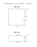 SEMICONDUCTOR DEVICE AND MANUFACTURING METHOD THEREFOR diagram and image