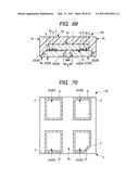 SEMICONDUCTOR DEVICE AND MANUFACTURING METHOD THEREFOR diagram and image