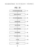 SEMICONDUCTOR DEVICE AND MANUFACTURING METHOD THEREFOR diagram and image