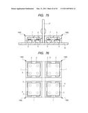 SEMICONDUCTOR DEVICE AND MANUFACTURING METHOD THEREFOR diagram and image