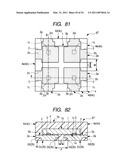 SEMICONDUCTOR DEVICE AND MANUFACTURING METHOD THEREFOR diagram and image