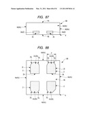 SEMICONDUCTOR DEVICE AND MANUFACTURING METHOD THEREFOR diagram and image