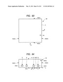 SEMICONDUCTOR DEVICE AND MANUFACTURING METHOD THEREFOR diagram and image