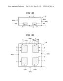 SEMICONDUCTOR DEVICE AND MANUFACTURING METHOD THEREFOR diagram and image