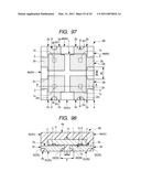 SEMICONDUCTOR DEVICE AND MANUFACTURING METHOD THEREFOR diagram and image