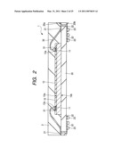 SEMICONDUCTOR DEVICE diagram and image