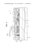 SEMICONDUCTOR DEVICE diagram and image