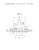 SEMICONDUCTOR DEVICE diagram and image