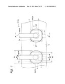 SEMICONDUCTOR DEVICE diagram and image