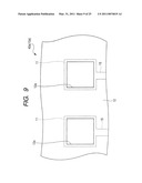 SEMICONDUCTOR DEVICE diagram and image