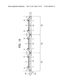 SEMICONDUCTOR DEVICE diagram and image