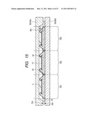 SEMICONDUCTOR DEVICE diagram and image