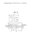 SEMICONDUCTOR DEVICE diagram and image