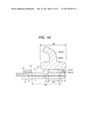 SEMICONDUCTOR DEVICE diagram and image