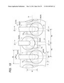 SEMICONDUCTOR DEVICE diagram and image