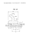 SEMICONDUCTOR DEVICE diagram and image