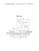 SEMICONDUCTOR DEVICE diagram and image