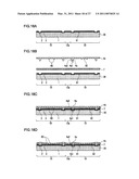 SEMICONDUCTOR MODULE, METHOD OF MANUFACTURING SEMICONDUCTOR MODULE, AND MOBILE DEVICE diagram and image