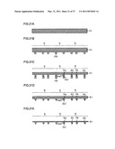 SEMICONDUCTOR MODULE, METHOD OF MANUFACTURING SEMICONDUCTOR MODULE, AND MOBILE DEVICE diagram and image