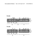 SEMICONDUCTOR MODULE, METHOD OF MANUFACTURING SEMICONDUCTOR MODULE, AND MOBILE DEVICE diagram and image