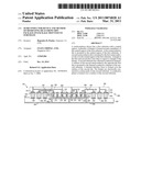 Semiconductor Device and Method of Dissipating Heat From Thin Package-on-Package Mounted to Substrate diagram and image