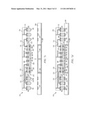 Semiconductor Device and Method of Dissipating Heat From Thin Package-on-Package Mounted to Substrate diagram and image