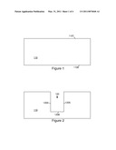 Semiconductor Device And Method For Making Same diagram and image