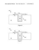 Semiconductor Device And Method For Making Same diagram and image