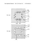 ELECTRONIC DEVICE diagram and image