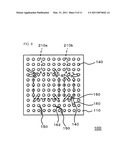 ELECTRONIC DEVICE diagram and image