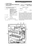 Sheet processing apparatus and image forming apparatus diagram and image