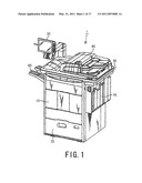 SHEET FEEDER, IMAGE FORMING APPARATUS HAVING THE SAME, AND METHOD FOR SHEET FEEDING diagram and image