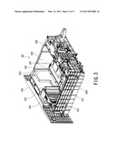 SHEET FEEDER, IMAGE FORMING APPARATUS HAVING THE SAME, AND METHOD FOR SHEET FEEDING diagram and image