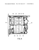 SHEET FEEDER, IMAGE FORMING APPARATUS HAVING THE SAME, AND METHOD FOR SHEET FEEDING diagram and image