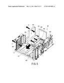 SHEET FEEDER, IMAGE FORMING APPARATUS HAVING THE SAME, AND METHOD FOR SHEET FEEDING diagram and image