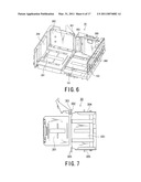 SHEET FEEDER, IMAGE FORMING APPARATUS HAVING THE SAME, AND METHOD FOR SHEET FEEDING diagram and image