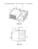 SHEET FEEDER, IMAGE FORMING APPARATUS HAVING THE SAME, AND METHOD FOR SHEET FEEDING diagram and image