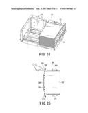 SHEET FEEDER, IMAGE FORMING APPARATUS HAVING THE SAME, AND METHOD FOR SHEET FEEDING diagram and image