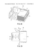 SHEET FEEDER, IMAGE FORMING APPARATUS HAVING THE SAME, AND METHOD FOR SHEET FEEDING diagram and image