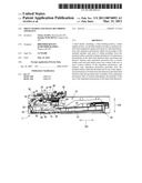 SHEET FEEDER AND IMAGE RECORDING APPARATUS diagram and image