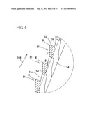 SHEET FEEDER AND IMAGE RECORDING APPARATUS diagram and image