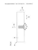 SHEET FEEDER AND IMAGE RECORDING APPARATUS diagram and image